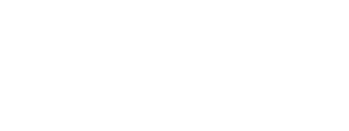Red 55 Winery - The Signature Wine Line of Miranda Lambert
